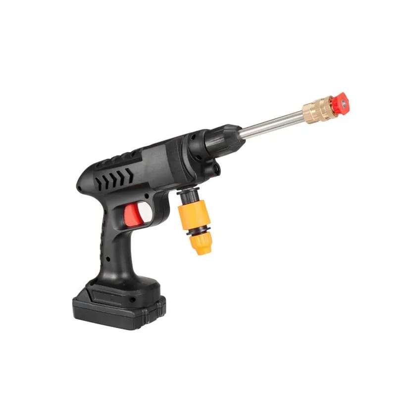 Hidrolavadora Splashmatic