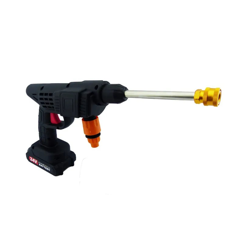 Hidrolavadora Splashmatic