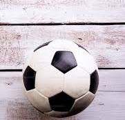 Deporte