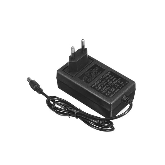 Hidrolavadora Splashmatic
